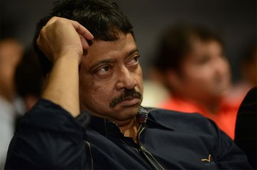 Satya 2 Audio Launch